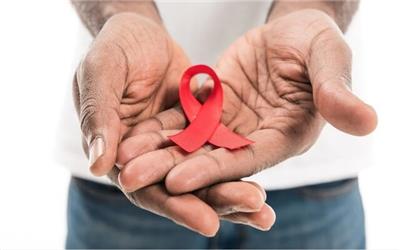 به بهانه روز جهانی ایدز؛ آیا آینده ای روشن در انتظار بیماران مبتلا به ایدز خواهد بود؟