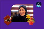 مستندی برای بانوی مشاوره ایران در رادیو فرهنگ