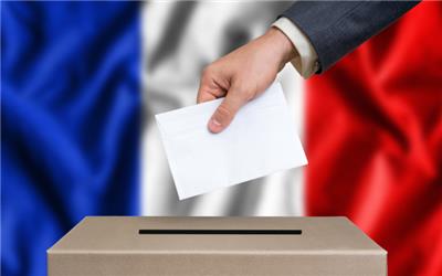 نتایج نظر سنجی انتخابات ریاست جمهوری فرانسه 2022 : رئیس جمهور بعدی فرانسه کیست ؟