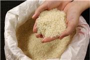 نماینده ساری: برنج 90 هزار تومانی، 35 هزار تومان خریداری شده است