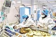 معاون بهداشت علوم پزشکی اهواز خبر داد افت شدید واکسیناسیون در خوزستان