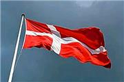 محکومیت رهبران اصلی الاهوازیه به زندان و اخراج از دانمارک
