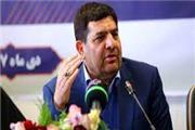 معاون اول رییس جمهور مطرح کرد جام جهانی 2022 فرصت توسعه و تعمیق مناسبات تهران و دوحه