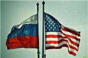 وال استریت ژورنال: روسیه جای آمریکا را در خاورمیانه می‌گیرد