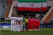 ایران - کره؛ اولین بازی قرن جدید مقابل رقیب همیشگی
