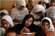 شورای امنیت برای بازگشایی مدارس دختران در افغانستان وارد میدان شد