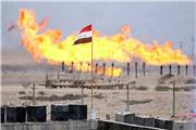 رکورد صادرات نفت عراق پس از پنجاه سال شکسته شد