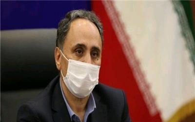 حضور اتباع خارجی در سه شهر ایران ممنوع اعلام شد