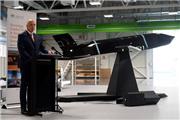 استرالیا به خرید زودهنگام تسلیحات پیشرفته روی آورد