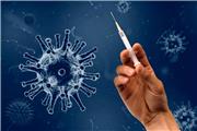 تزریق دز چهارم واکسن کرونا برای گروه‌های پرخطر