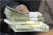 سازمان امور مالیاتی ابلاغ کرد سقف معافیت مالیاتی حقوق و دستمزد؛ 67 میلیون و 200 هزار تومان