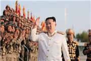 آمریکا: کره شمالی به دنبال انجام یک آزمایش اتمی است