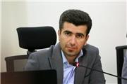 احیای بیمه طلایی فرهنگیان/رتبه بندی به هیئت وزیران می‌رود