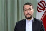 ایران در روابط با عربستان سعودی «پیشرفت کم اما خوب» داشته است