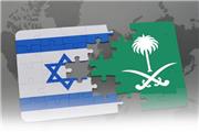 وال استریت ژورنال: عربستان به سمت توافق نهایی با اسرائیل حرکت می‌کند