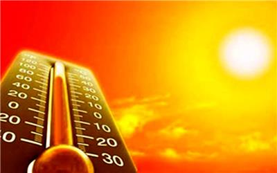 قطع 7 ساعته برق در اوج گرمای تابستان در منطقه 11 کیلومتری شهر فتح المبین!