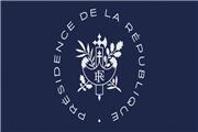 بیانیه ی مشترک فرانسه و استرالیا با تاکید بر بهبود روابط دو کشور