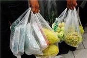 هر ایرانی، روزی سه کیسه پلاستیکی