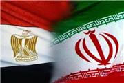 العربی الجدید ادعا کرد برگزاری نشست ایرانی-مصری در مسقط