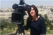 درخواست خانواده خبرنگار الجزیره از بایدن برای اجرای عدالت و محاکمه قاتلان ابوعاقله