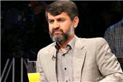 سردبیر سابق کیهان: فرق حجاب در حزب الله لبنان و حزب الله ایران چیست؟