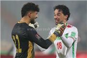 ایران پای ثابت جام جهانی می‌شود!