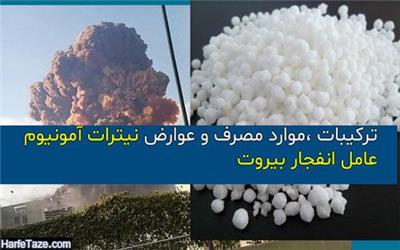 آیا "بمب اوکالاماها" موجب فاجعه زیست محیطی در شهرستان بندر ماهشهر است !؟