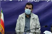 فرماندار: یکهزار نفر با افتتاح بیمارستان یازهرا(س) دزفول شاغل می‌شوند