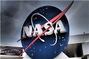 برنامه ناسا برای دو ماموریت تجاری سرنشین‌دار جدید