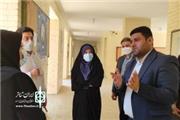 رشته های تئاتر و سینما برای اولین بار در خوزستان برای دختران راه اندازی می‌شود