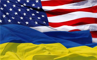 نظرسنجی تازه: اوکراین اولویت آمریکایی‌ها نیست