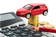 رییس سازمان امور مالیاتی خبر داد توقیف 761 خودرو خارجی بابت بدهی مالیاتی