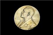 تاکید آکادمی نوبل بر افزایش تنوع جغرافیایی و جنسیتی برندگان این جایزه