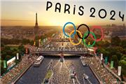 36 کشور سهمیه المپیک پاریس گرفته‌اند/ ایران به لطف رستمیان وارد لیست شد