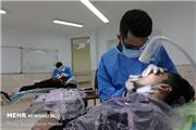 معاون درمان وزارت بهداشت عنوان کرد؛ فقط 15 خدمت دندانپزشکی بیمه است