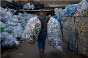 برنامه جدید زاکانی برای حذف زباله گردها