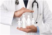 برنامه «پزشکی خانواده» برای 55 میلیون ایرانی؛ نارضایتی پزشکان خانواده از حقوق دریافتی
