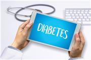 یک‌چهارم دیابتی‌های کشور از بیماری خود اطلاع ندارند