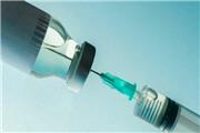 تولید یک واکسن جدید برای همه زیرشاخه‌های ویروس آنفلوآنزا