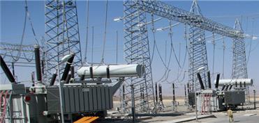 توسعه و بهینه‌سازی 3 پست برق فوق توزیع در دزفول