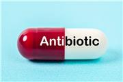 مصرف خودسرانه آنتی بیوتیک سبب بروز مقاومت میکروبی/ آنتی بیوتیک بی اثر در درمان سرماخوردگی ویروسی