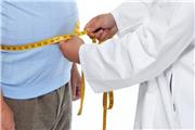 7 بیماری ناشی از چاقی چیست؟