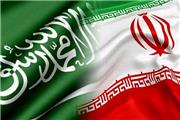 معاون رییس‌جمهور: ایران و عربستان آمادگی ادامه مذاکرات را دارند