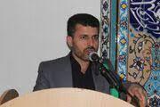 رئیس سازمان امور عشایر ایران: فعالیت 4700 عشایر در مازندران/65 درصد فرزندان عشایر بازمانده از تحصیل هستند