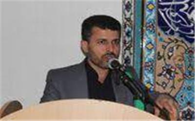 رئیس سازمان امور عشایر ایران: فعالیت 4700 عشایر در مازندران/65 درصد فرزندان عشایر بازمانده از تحصیل هستند