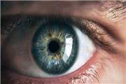 خشکی چشم چیست و چگونه اتفاق می افتد ؟