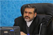 وزیر ارشاد خبر داد: خبرگزاری‌های وزارت ارشاد ادغام می‌شوند