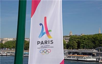 30 کشور نسبت به احتمال حضور روسیه در المپیک فرانسه اعتراض کردند
