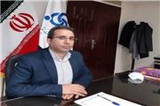 نایب رییس سرمایه‌گذاری استان خوزستان :فعلا از طرف دولت هیچ برنامه ای جهت فراخوان عمومی یا ثبت نام سهام عدالت اعلام نشده است.