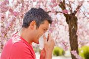 از آسم تا گلودرد استرپتوکوکی شایع‌ترین بیماری‌های فصل بهار/ مراقب این 8 بیماری باشید